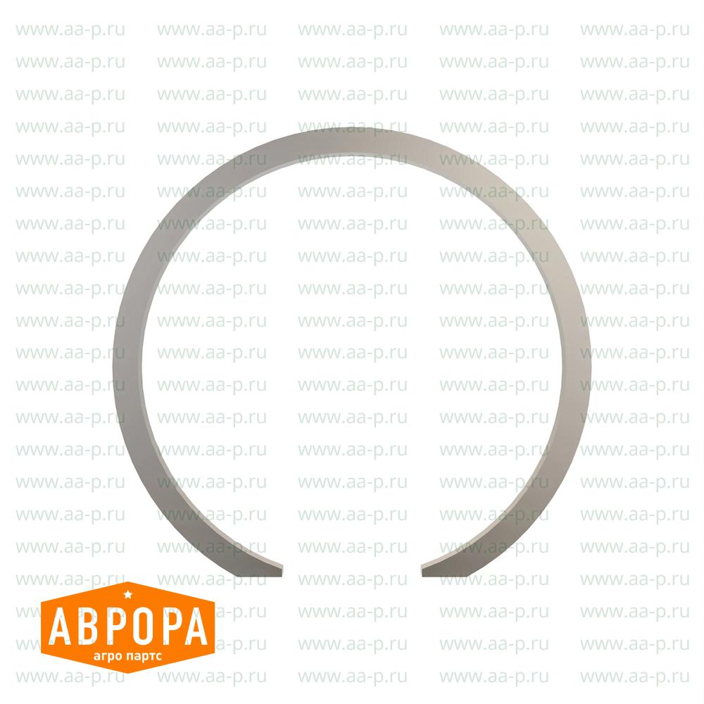 F2512R ПРУЖИННОЕ  КОЛЬЦО